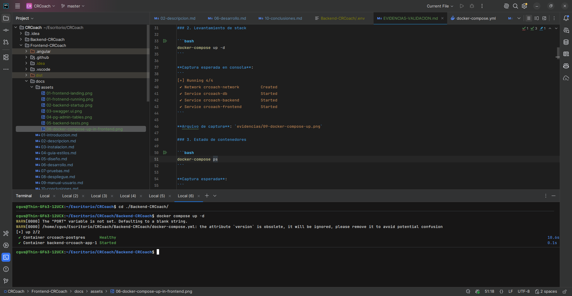 docker-compose-up-in-backend