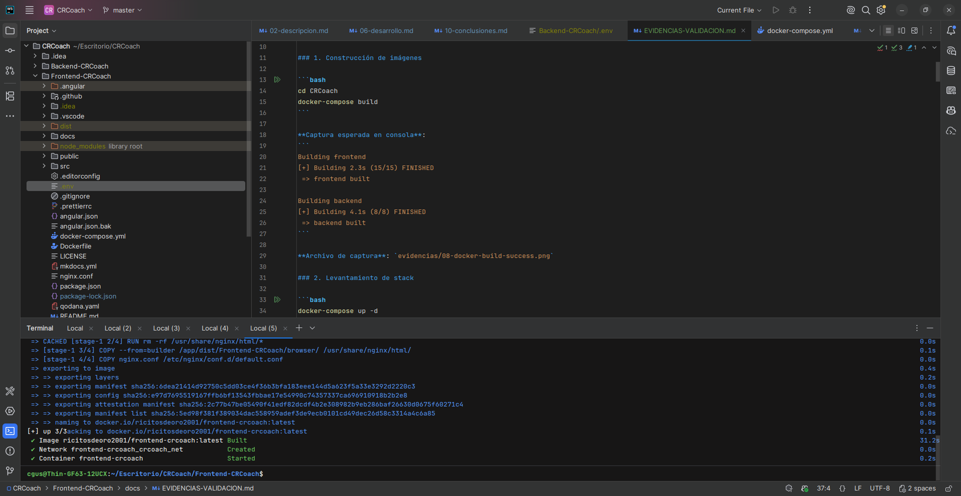 docker-compose-up-in-frontend
